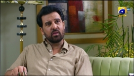 Mafaad Parast - Episode 03 - 26th November 2025